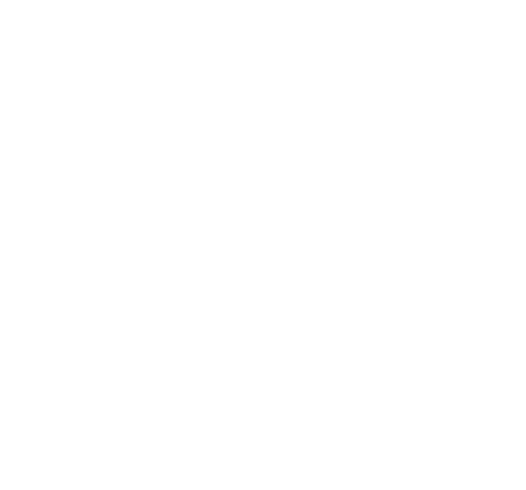 Polygraph Matters — Find the Truth